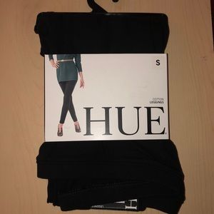 S New Hue leggings